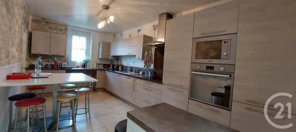 3 bedrooms House in Pithiviers, France No. 60680 2