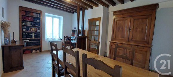 3 bedrooms House in Pithiviers, France No. 60680 3