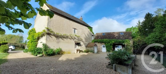 3 bedrooms House in Pithiviers, France No. 60680 9