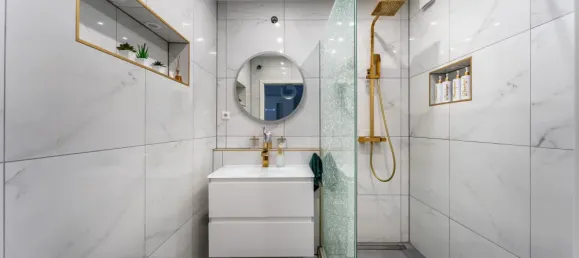 Квартира с 2 спальнями в Konstanz, Германия № 62965 18