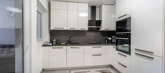 Квартира с 2 спальнями в Konstanz, Германия № 62965 4