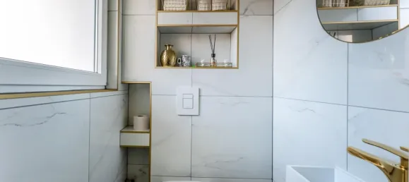 Квартира с 2 спальнями в Konstanz, Германия № 62965 19