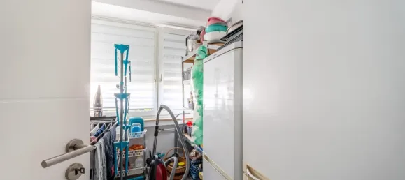 Квартира с 2 спальнями в Konstanz, Германия № 62965 12