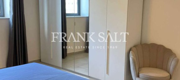 3 chambres Appartement à Mellieha, Malta No. 7394 16