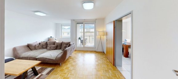 3 rooms Apartment in Telfs, Austria No. 195598 3