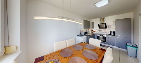 3 rooms Apartment in Telfs, Austria No. 195598 10