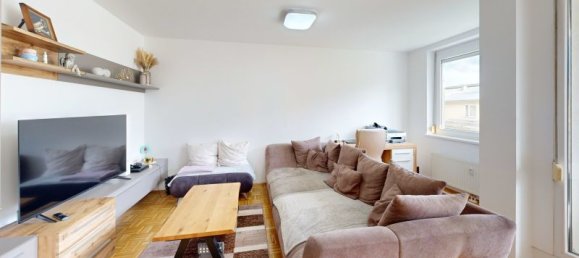 3 rooms Apartment in Telfs, Austria No. 195598 4