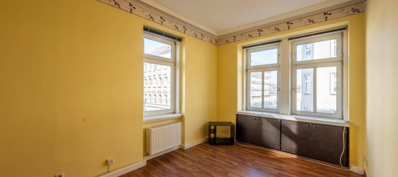 5-salle Appartement à Meidling, Austria No. 219376 2