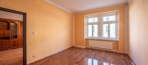 5-salle Appartement à Meidling, Austria No. 219376 6