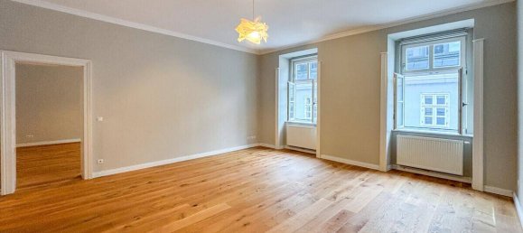 2-salle Appartement à Leopoldstadt, Austria No. 249774 2