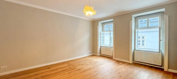 2-salle Appartement à Leopoldstadt, Austria No. 249774 4