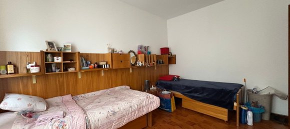 4 rooms Apartment in Ventimiglia, Italy No. 195145 21