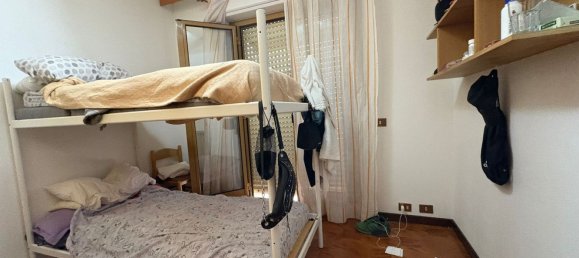 4 rooms Apartment in Ventimiglia, Italy No. 195145 20