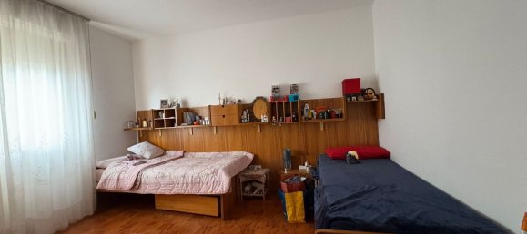 4 rooms Apartment in Ventimiglia, Italy No. 195145 18