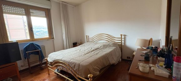 4 rooms Apartment in Ventimiglia, Italy No. 195145 9