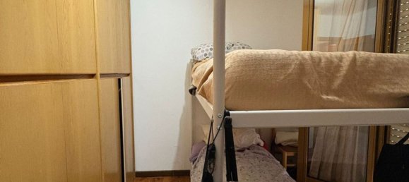 4 rooms Apartment in Ventimiglia, Italy No. 195145 8