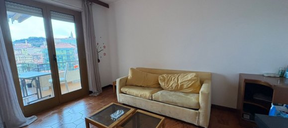 4 rooms Apartment in Ventimiglia, Italy No. 195145 14