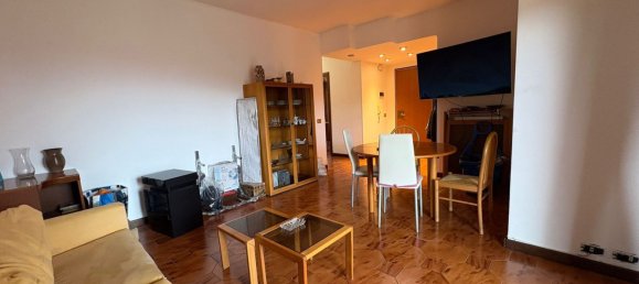 4 rooms Apartment in Ventimiglia, Italy No. 195145 24