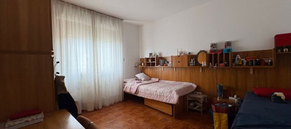 4 rooms Apartment in Ventimiglia, Italy No. 195145 12