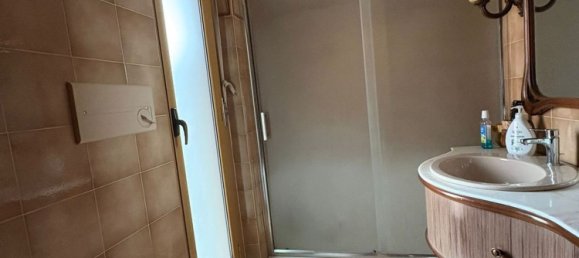 4 rooms Apartment in Ventimiglia, Italy No. 195145 7