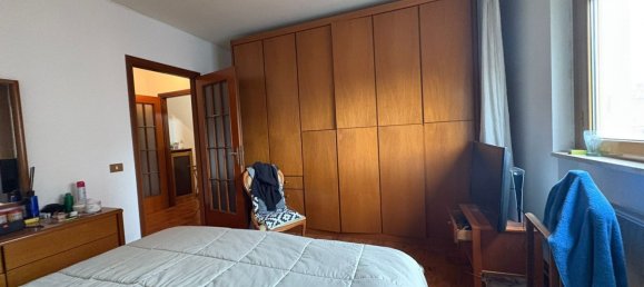 4 rooms Apartment in Ventimiglia, Italy No. 195145 5