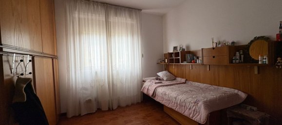 4 rooms Apartment in Ventimiglia, Italy No. 195145 16