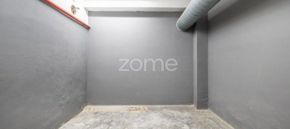 Propiedad comercial en Porto, Portugal 1000 m² No. 15859 25