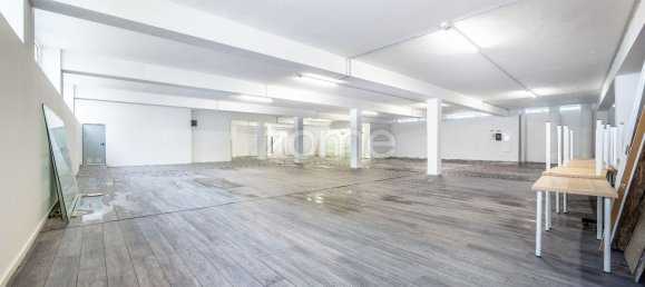 Propiedad comercial en Porto, Portugal 1000 m² No. 15859 7