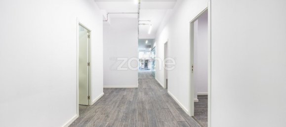 Propiedad comercial en Porto, Portugal 1000 m² No. 15859 17