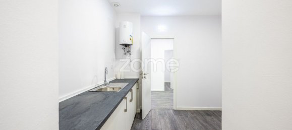 Propiedad comercial en Porto, Portugal 1000 m² No. 15859 20