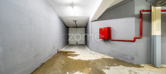 Propiedad comercial en Porto, Portugal 1000 m² No. 15859 26