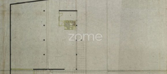 Propiedad comercial en Porto, Portugal 1000 m² No. 15859 29