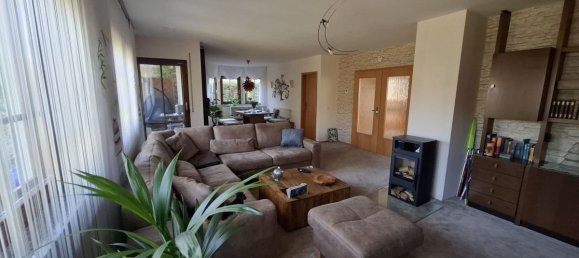 3 غرف نوم منزل في Brandenburg, Germany رقم 87790 14