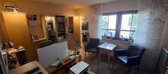 3 غرف نوم منزل في Brandenburg, Germany رقم 87790 4