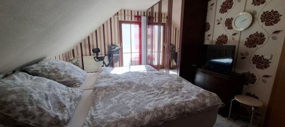 3 غرف نوم منزل في Brandenburg, Germany رقم 87790 6