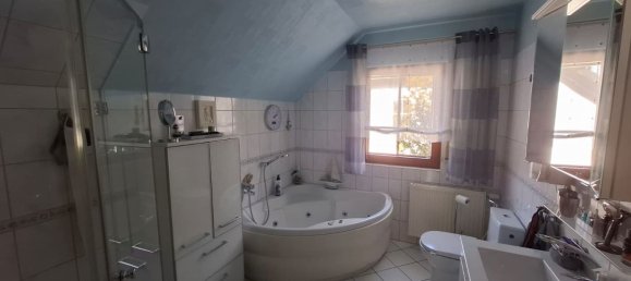 3 غرف نوم منزل في Brandenburg, Germany رقم 87790 12