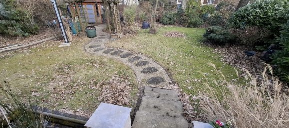 3 غرف نوم منزل في Brandenburg, Germany رقم 87790 10