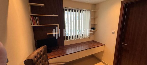 4 bedrooms Villa in Mohammed Bin Rashid City, UAE No. 66198 2