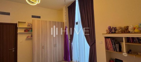 4 bedrooms Villa in Mohammed Bin Rashid City, UAE No. 66198 4