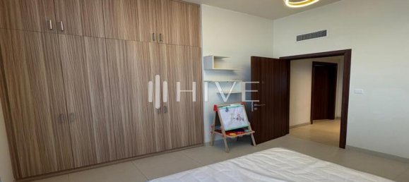 4 bedrooms Villa in Mohammed Bin Rashid City, UAE No. 66198 5