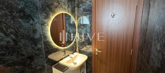 4 bedrooms Villa in Mohammed Bin Rashid City, UAE No. 66198 10