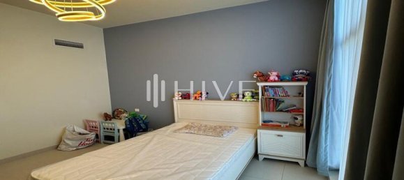 4 bedrooms Villa in Mohammed Bin Rashid City, UAE No. 66198 21