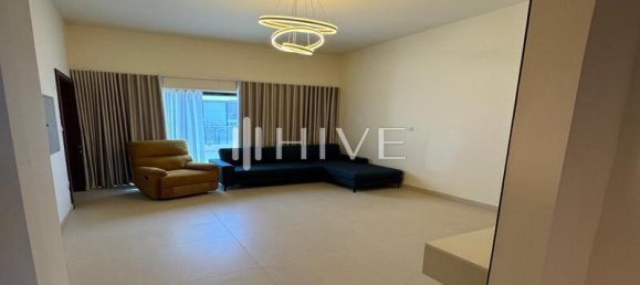 4 bedrooms Villa in Mohammed Bin Rashid City, UAE No. 66198 23