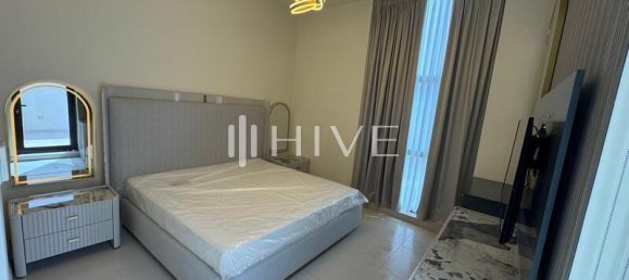 4 bedrooms Villa in Mohammed Bin Rashid City, UAE No. 66198 12