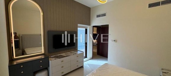 4 bedrooms Villa in Mohammed Bin Rashid City, UAE No. 66198 27