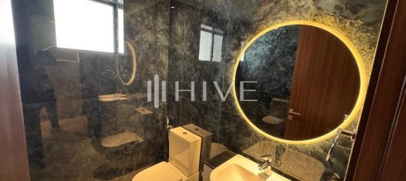 4 bedrooms Villa in Mohammed Bin Rashid City, UAE No. 66198 8