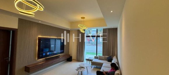 4 bedrooms Villa in Mohammed Bin Rashid City, UAE No. 66198 26