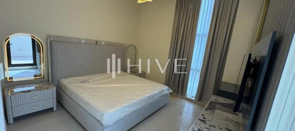 4 bedrooms Villa in Mohammed Bin Rashid City, UAE No. 66198 14