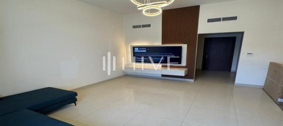 4 bedrooms Villa in Mohammed Bin Rashid City, UAE No. 66198 17