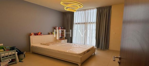 4 bedrooms Villa in Mohammed Bin Rashid City, UAE No. 66198 20